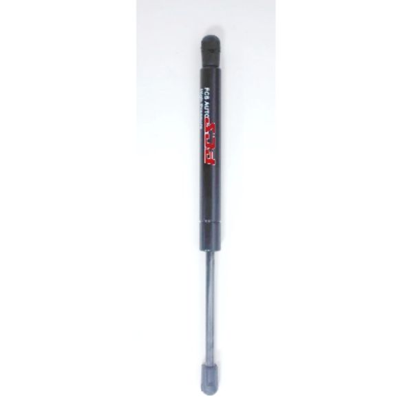86563 Trunk Lid Lift Support for 2009-2012 Lincoln MKS