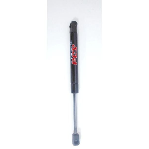 86645 Hood Lift Support for 2012-2017 Nissan NV1500