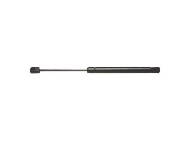 86676 Lift Support for 2010-2017 Volvo XC60
