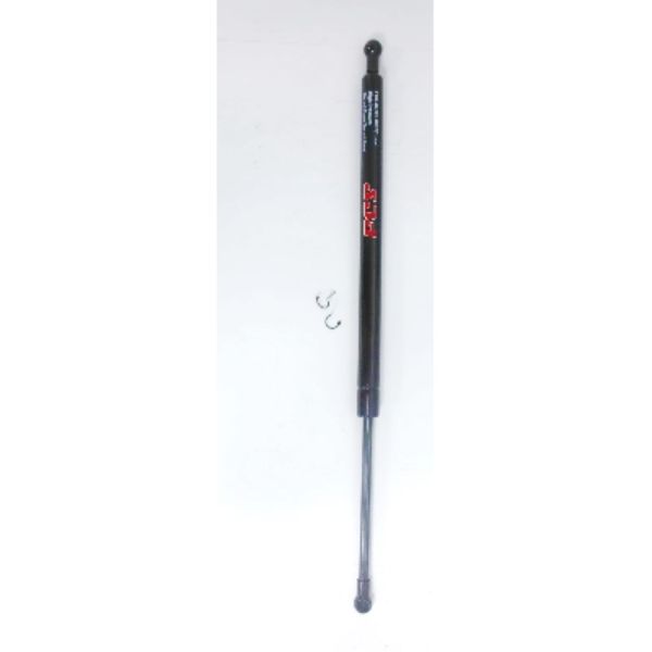 86677 Tailgate Lift Support for 2010-2017 Volvo XC60