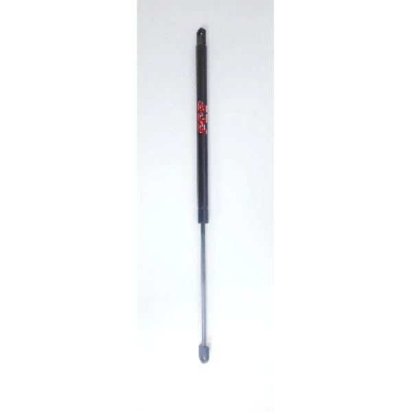 84507 Hood Lift Support for 1982-1988 BMW 528e