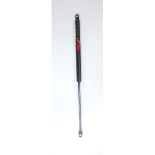 84621 Hood Lift Support for 1989-1991 Audi 100