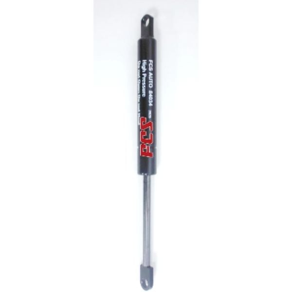 84034 Hood Lift Support for 1965-1989 Porsche 911