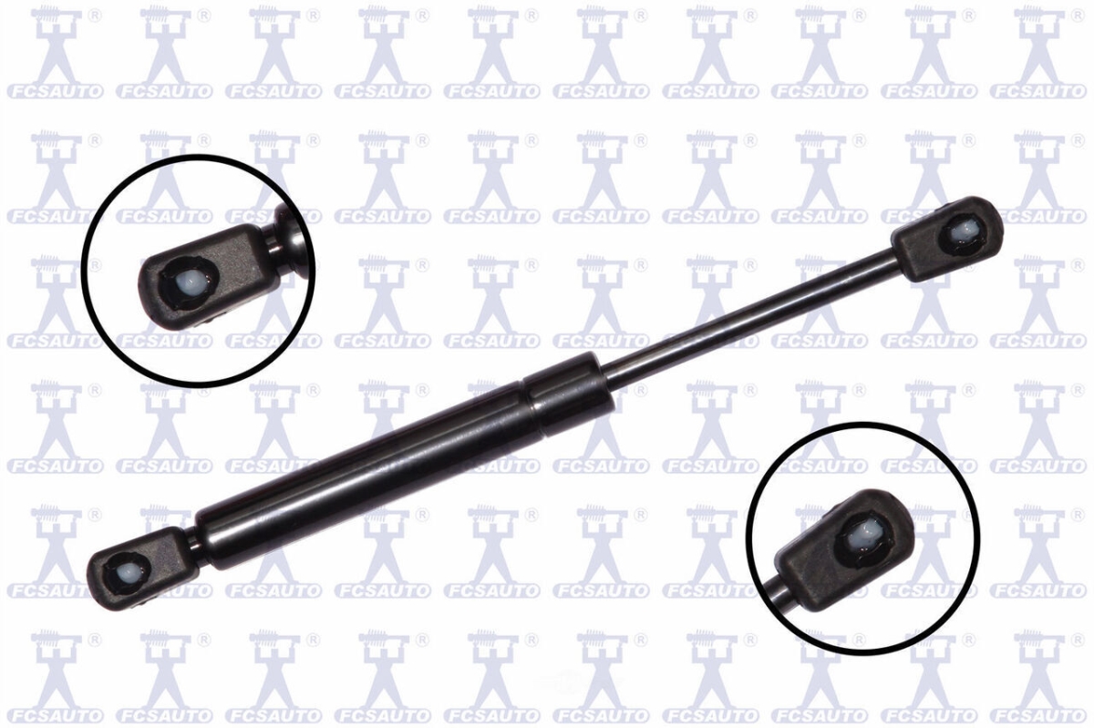 86759 Trunk Strut Lift Support for 2013-2016 Scion FRS