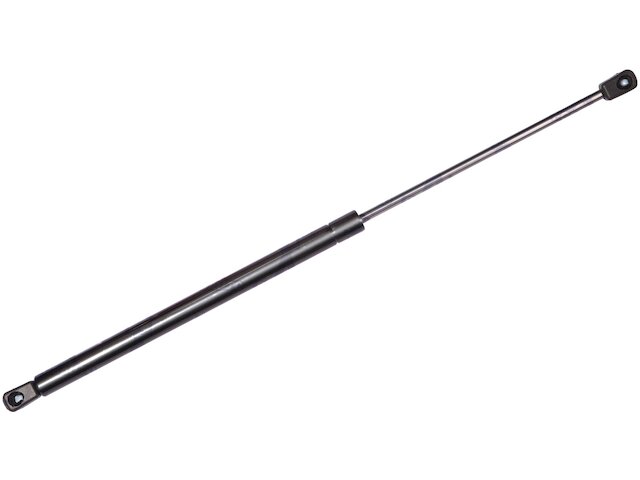 86007 Rear Lift Support for 2010-2013 Audi A3 TDI