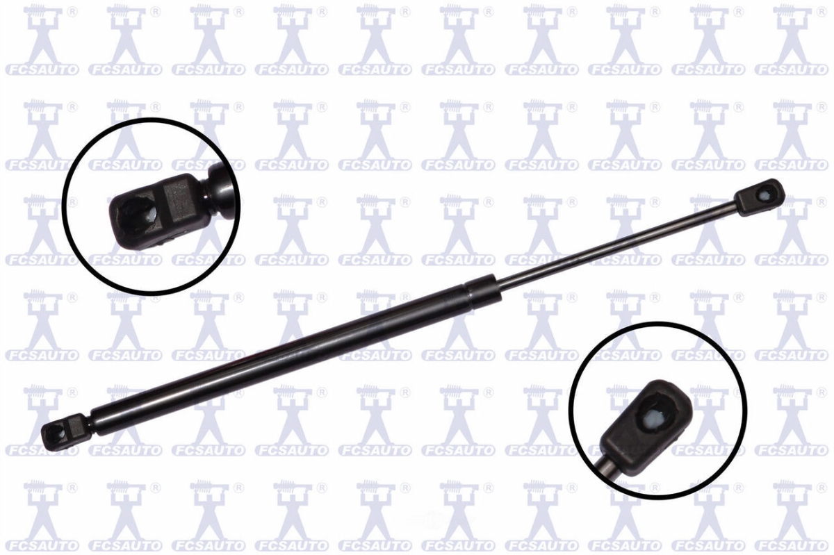86476 Rear Liftgate Lift Support for 2009-2011 Kia Borrego