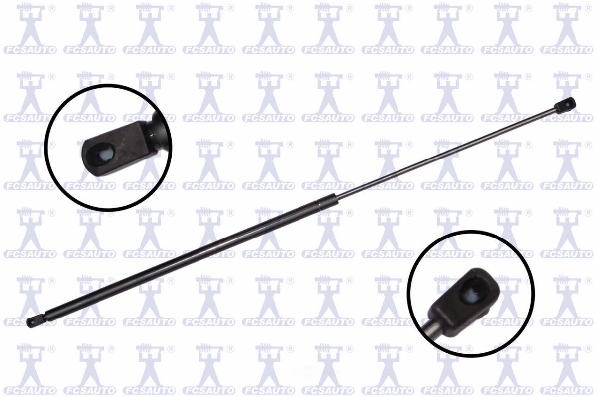 84991 Front Hood Strut Lift Support for 2000-2004 Cadillac Seville