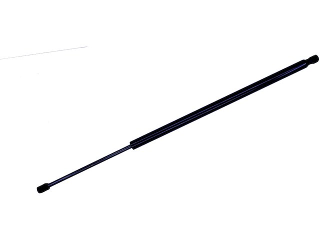 86687 Right Lift Support for 2013-2017 Ford Escape