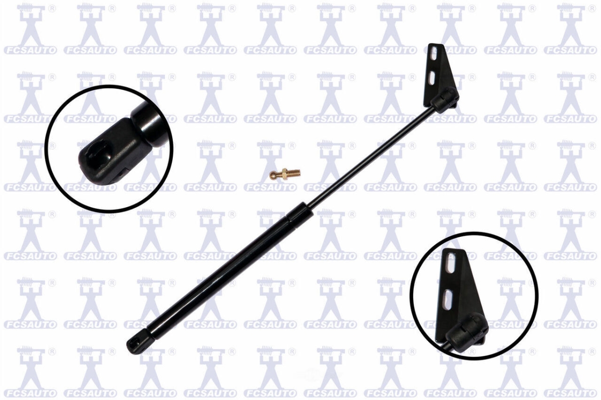 86761 Hood Lift Support for 2010-2019 Toyota 4Runner