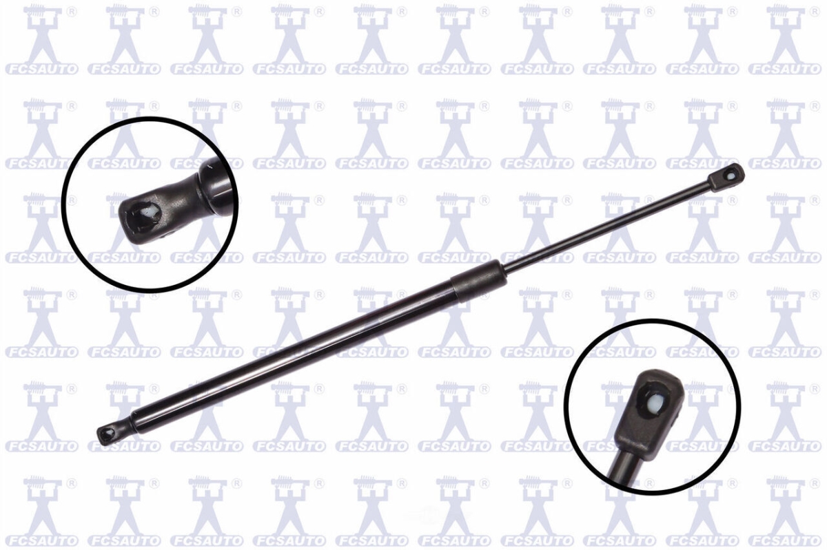 86763 Liftgate Lift Support for 2011-2015 Toyota Sienna