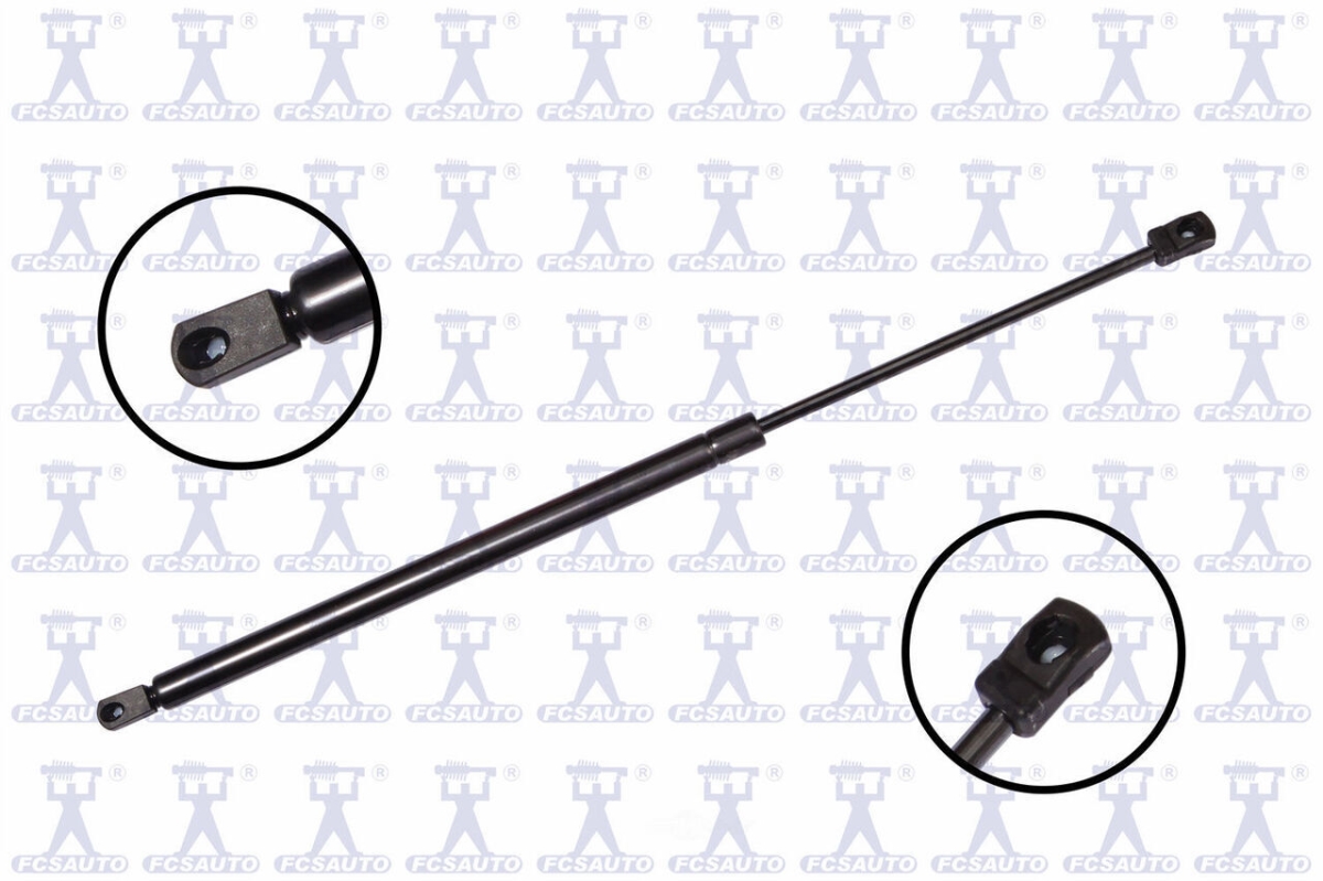 86776 Hood Lift Support for 2010-2019 Lincoln MKT