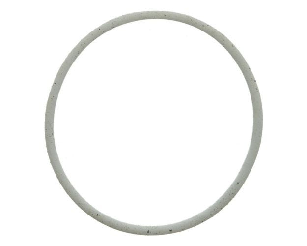 TCS46149 Engine Camshaft Seal for 2008-2019 BMW X6 - Front