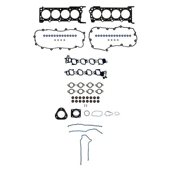 HS26482PT1 Head Gasket Set for 2009 Ford E350 Super Duty