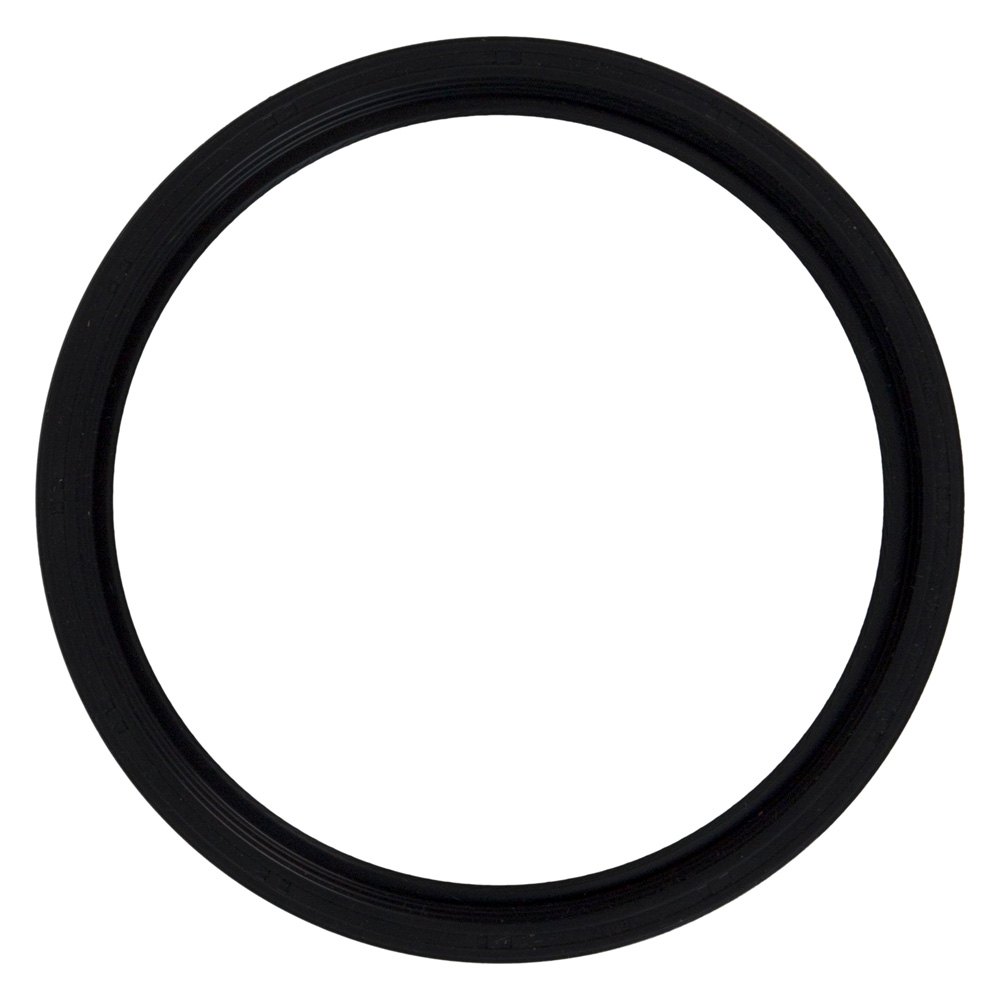 BS40741 Rear Main Crankshaft Seal Kit for 2010-2017 Toyota Camry