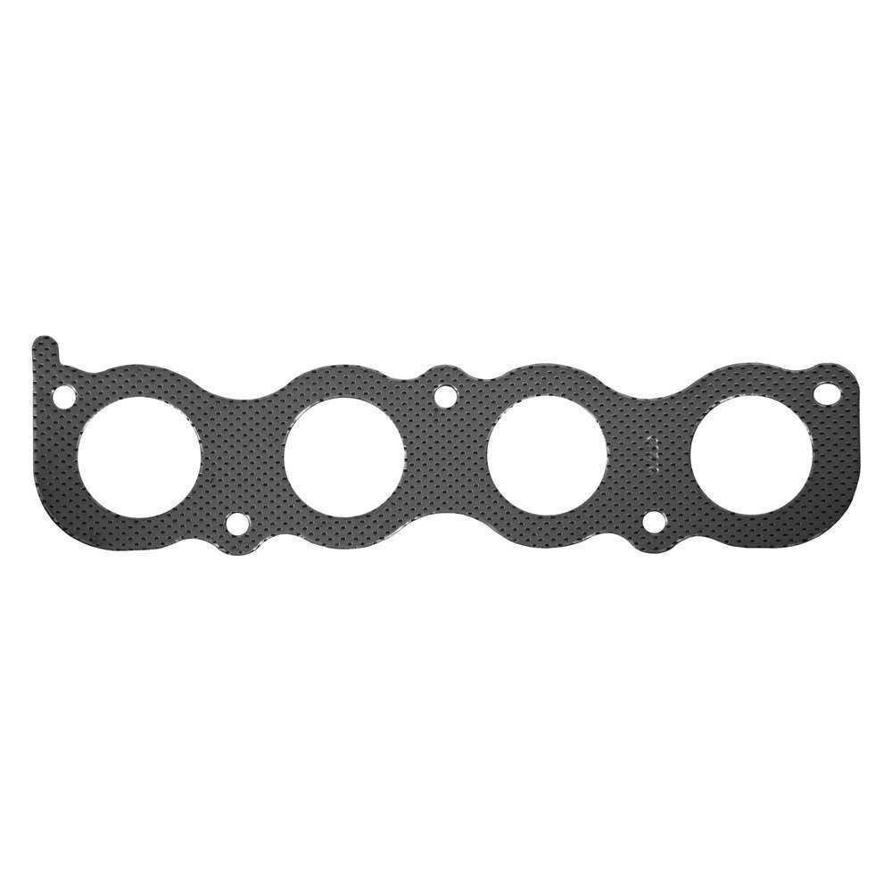 MS97239 Exhaust Manifold Gasket Set for 2017-2020 Hyundai Elantra