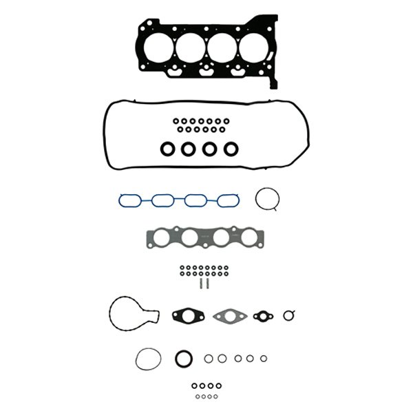 HS26515PT-1 Head Gasket Set for 2010-2020 Toyota Prius