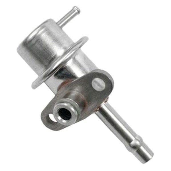 Fuel Pressure Regulator for 1999-2004 Subaru Forester