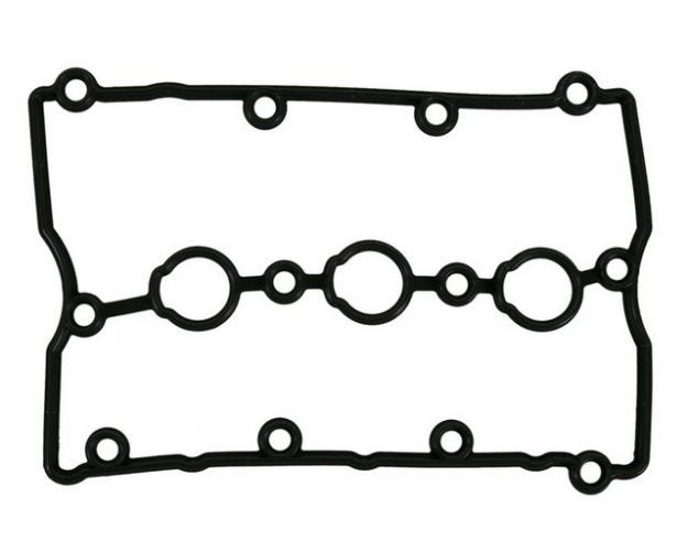 VS50857R Engine Valve Cover Gasket Set for 2002-2004 Audi A6 Quattro