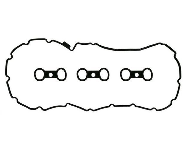 VS50859R Engine Valve Cover Gasket Set for 2007-2011 BMW 323i