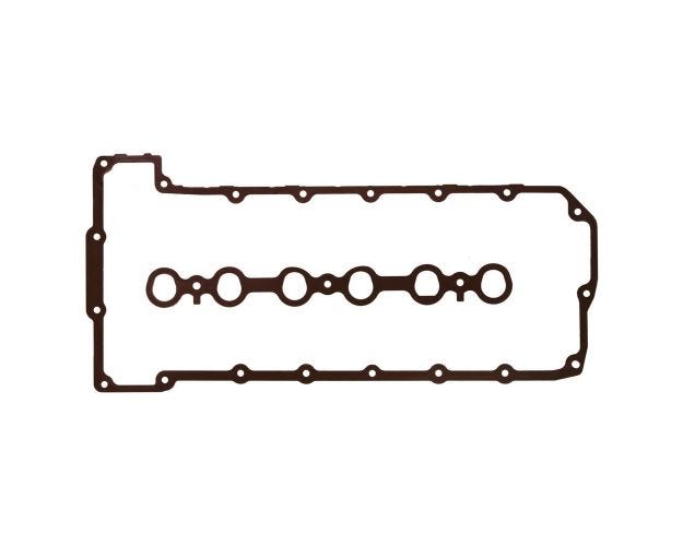 VS50860R Engine Valve Cover Gasket Set for 2006-2007 BMW 525xi