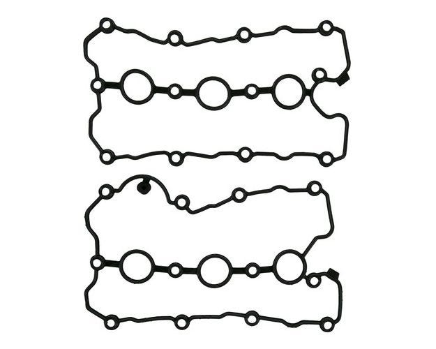 VS50866R Engine Valve Cover Gasket Set for 2006-2008 Audi A4