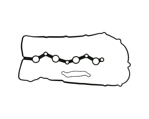 VS50869R Engine Valve Cover Gasket Set for 2011-2016 Kia Sportage