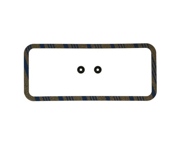 PS10700C Engine Push Rod Gasket Set for 1954-1965 Ford F-250
