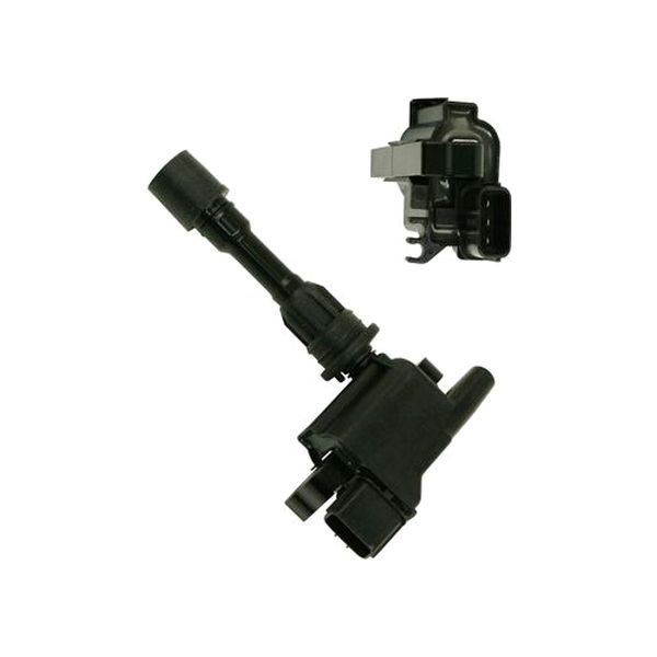 Ignition Coil for 2001-2005 Mazda Miata