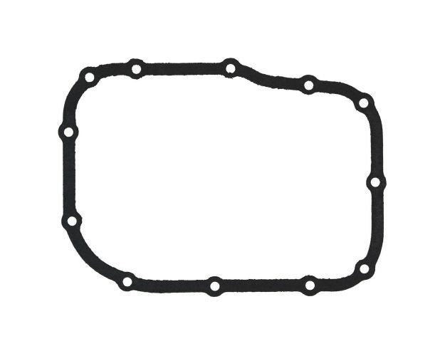 OS30829 Engine Oil Pan Gasket Set for 2017-2020 Toyota Prius Prime
