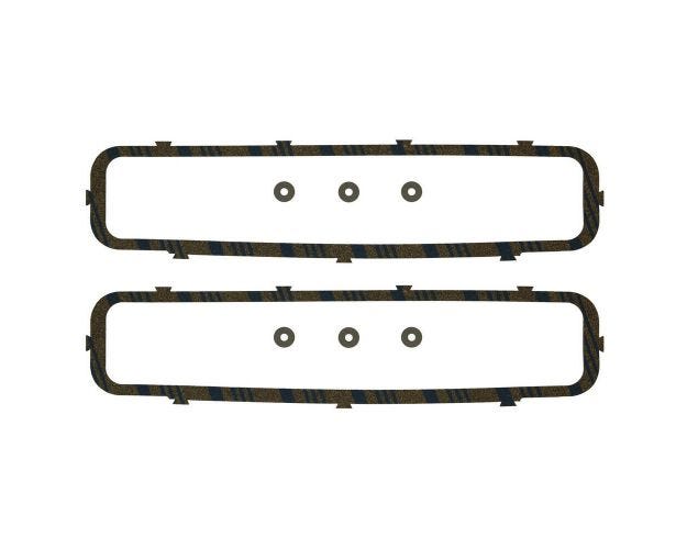 VS11381C Engine Valve Cover Gasket Set for 1958-1958 Buick Limited