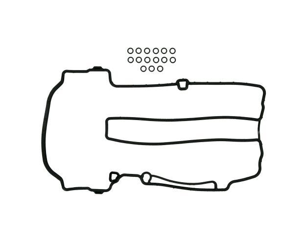 VS50807R Engine Valve Cover Gasket Set for 2011-2015 Chevrolet Volt