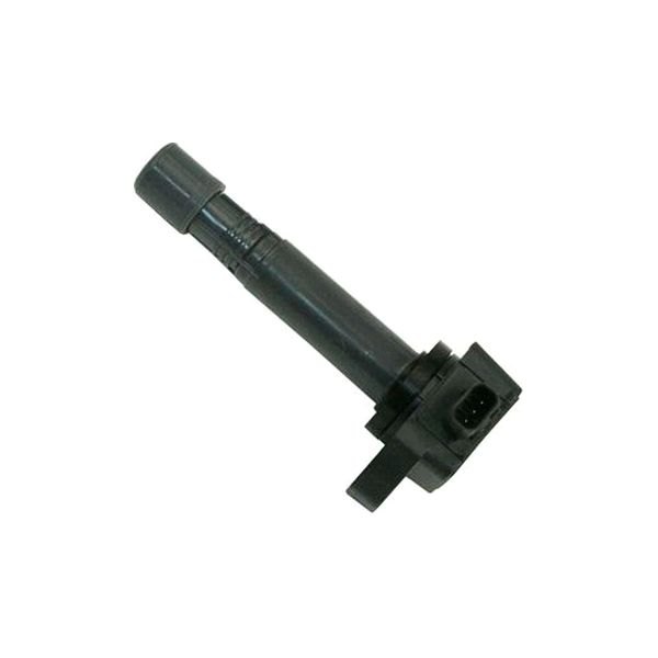 Ignition Coil for 2009-2015 Honda Pilot