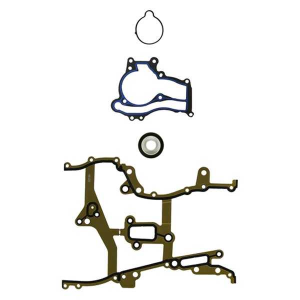 TCS46156 Front Crankshaft Seal Kit for 2011-2015 Chevrolet Cruze