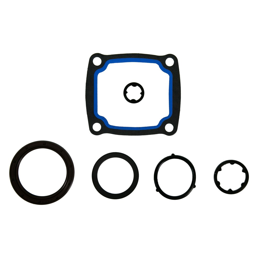 TCS46168 Front Crankshaft Seal Kit for 2011-2016 Scion tC