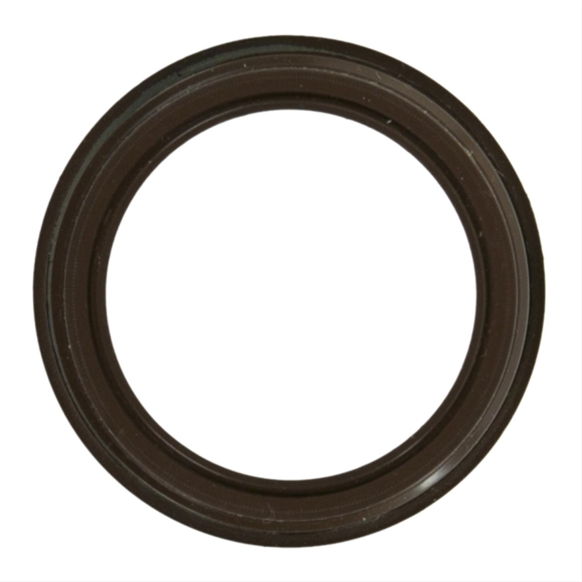 ES73008 Variable Camshaft Sensor Seal for 2010-2020 Ford Fusion