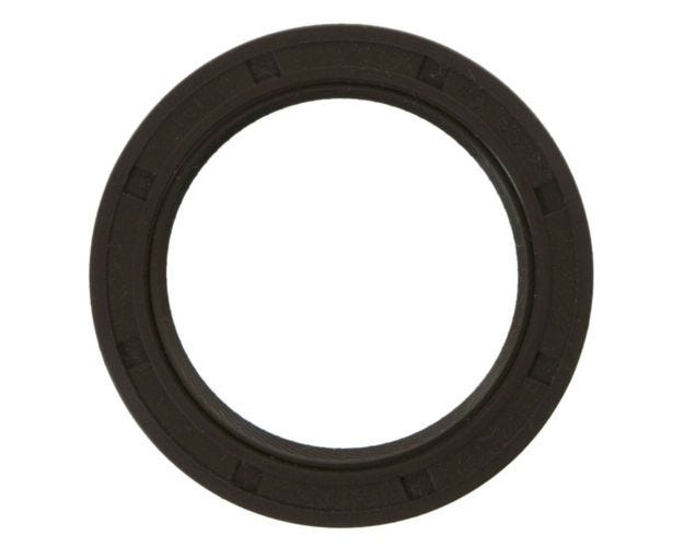 TCS46195 Engine Crankshaft Seal Kit for 1995-2004 Toyota Avalon - Front