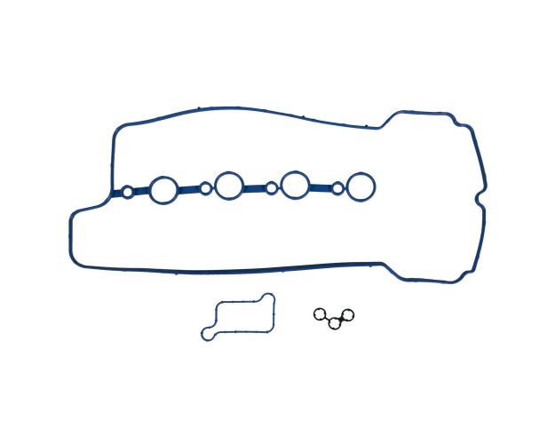 VS50818R Engine Valve Cover Gasket Set for 2012-2020 Kia Soul