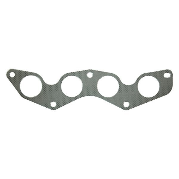 MS97328 Exhaust Manifold Gasket Set for 2016-2018 Ford Focus