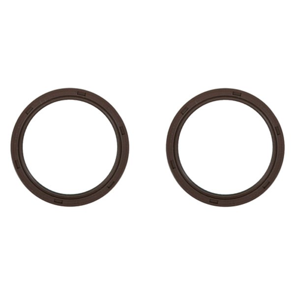 TCS46179 Front Camshaft Seal Kit for 2017-2019 Ford Escape