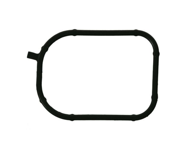 36046 Engine Coolant Thermostat Gasket for 2013-2015 Ford Escape