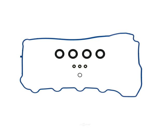 VS50825R Engine Valve Cover Gasket Set for 2009-2018 Toyota RAV4