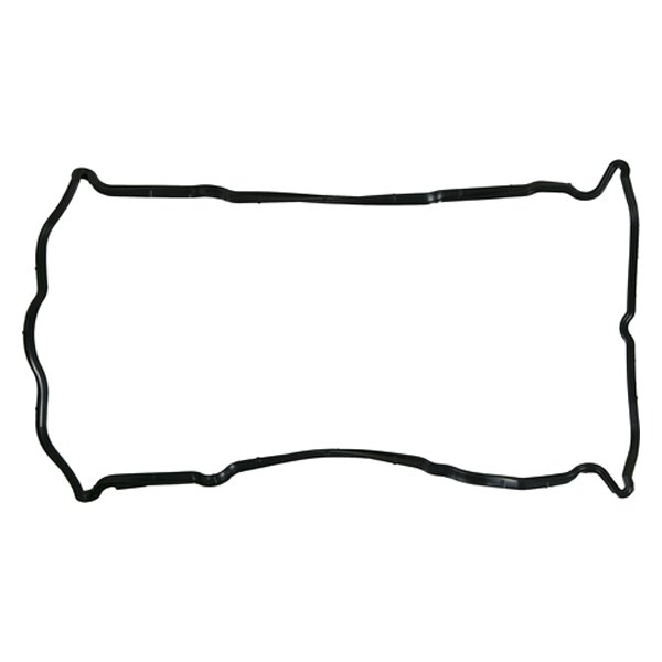VS50831R Valve Cover Gasket Set for 2013-2018 Nissan Altima