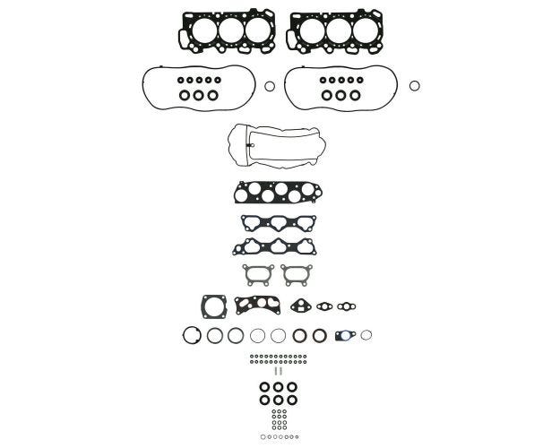 HS26572PT Engine Cylinder Head Gasket Set for 2007-2009 Acura MDX