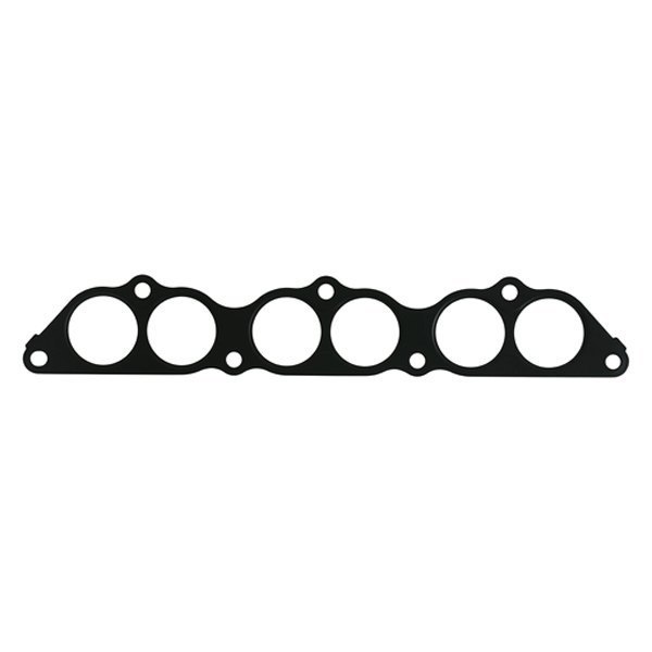 MS96864 Fuel Injection Plenum Gasket Set for 2007-2009 Hyundai Santa Fe