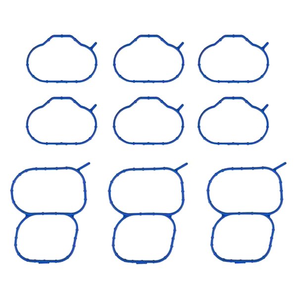 MS97285 Intake Manifold Gasket Set for 2010-2012 Hyundai Santa Fe
