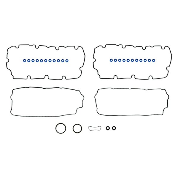 VS50894R Valve Cover Gasket Set for 2008-2010 Ford F250 Super Duty