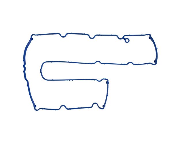 VS50872R Engine Valve Cover Gasket Set for 2014-2019 Ford Fiesta