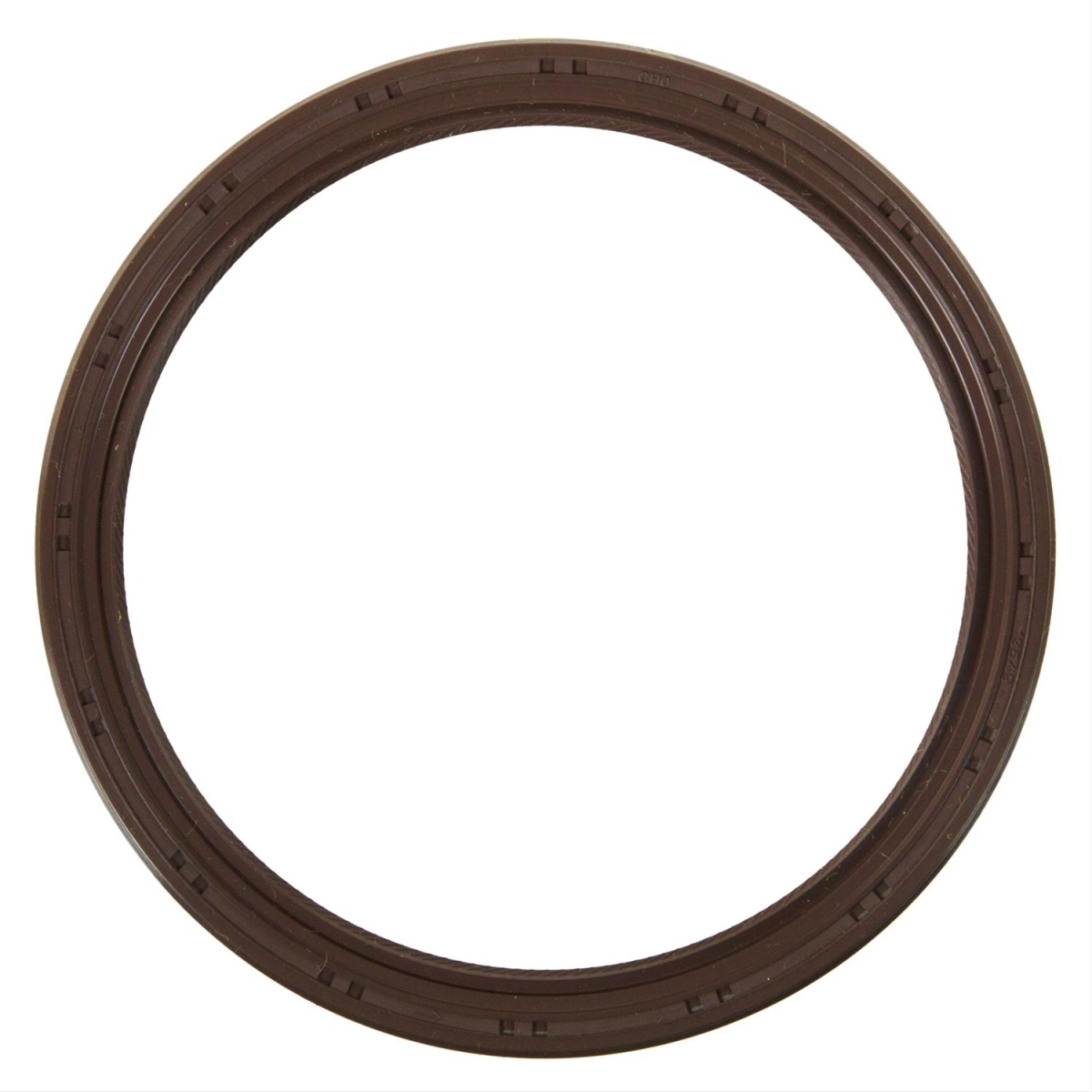 BS40748 Crankshaft Seal Kit for 2013-2016 Scion FRS