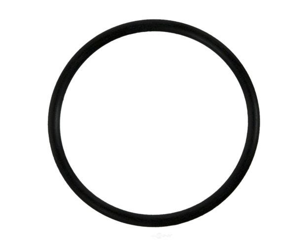 36082 Engine Water Pump Gasket for 2015-2021 Ford Expedition - Inner