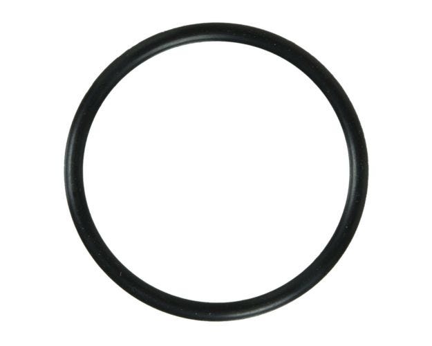35892 Engine Coolant Outlet Gasket for 2003-2011 Honda Element